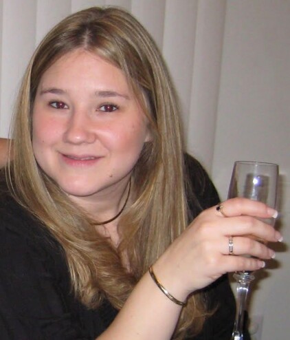 Valarie Garnet Bradley Obituary on Michigan Memorial Funeral Home